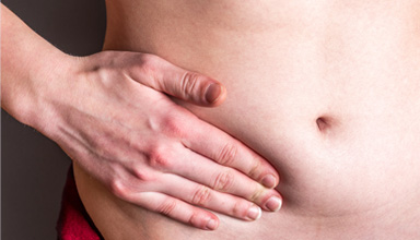 Hernia Surgery