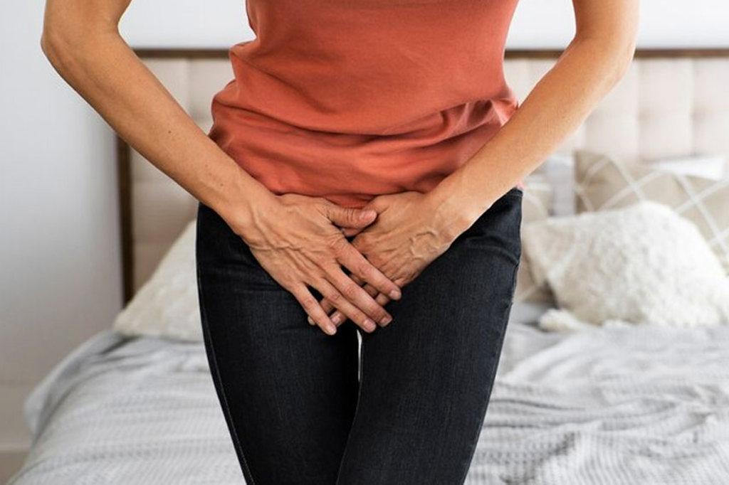 Bartholin Cyst Treatment