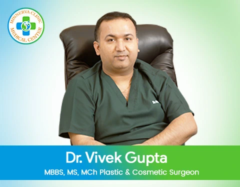 vivek