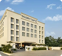 OYO Rooms in Kisan Range. Keywords: budget stay, homestay.