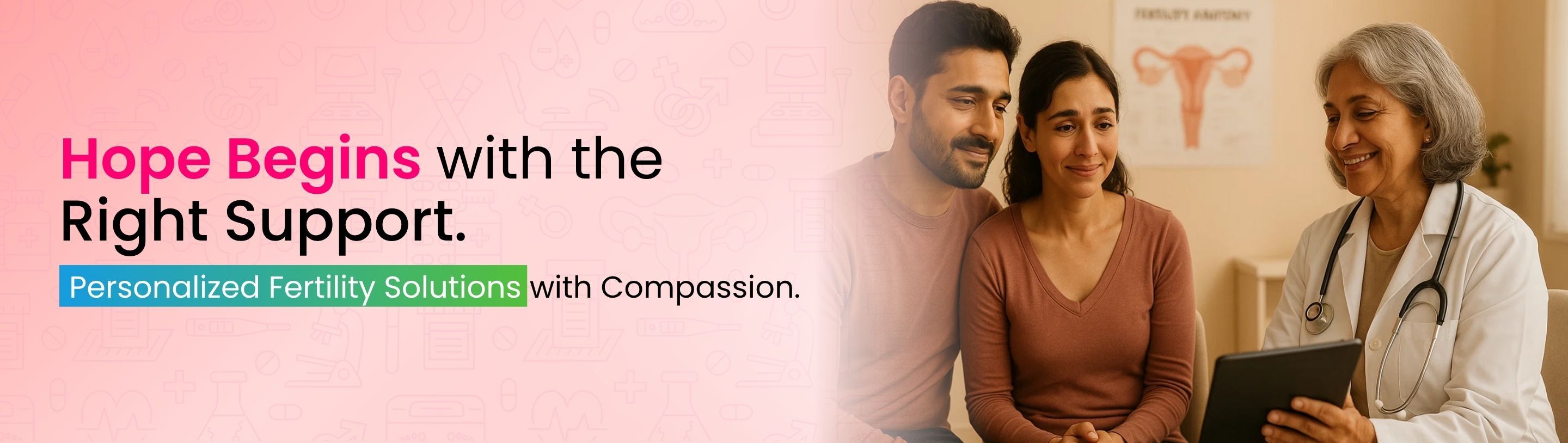 Desktop Banner