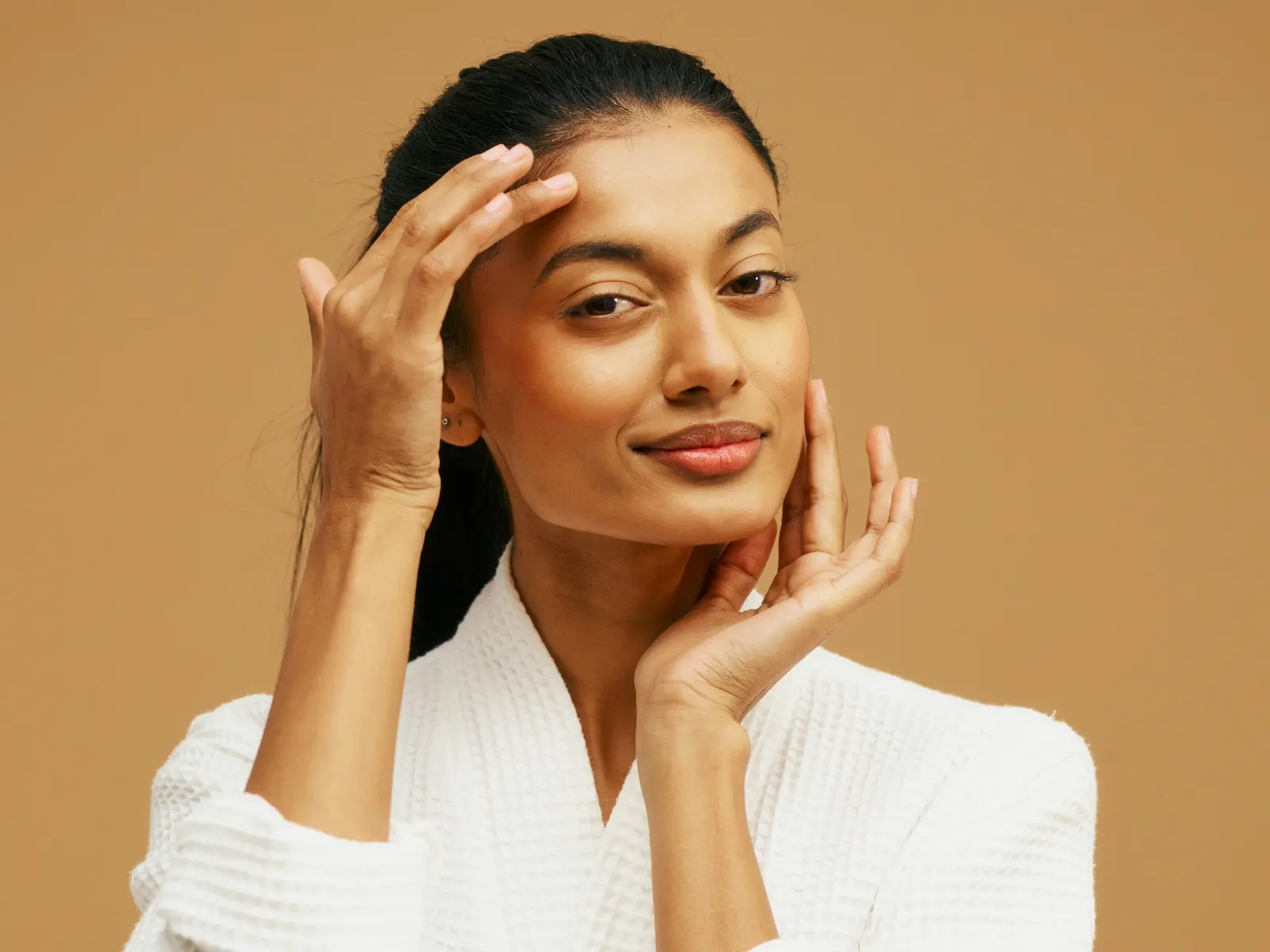 Facial Skin Boosters