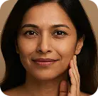 Anti-Aging Injectables