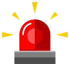 Emergency Access