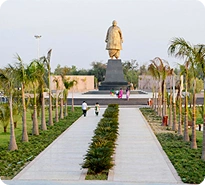 Bara Imambara