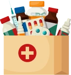 UPremium Medical Products