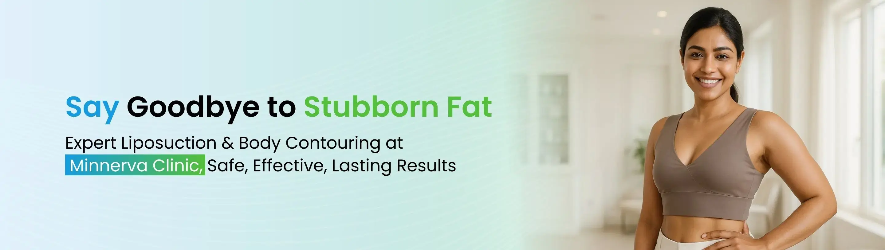 Desktop Banner of Hair Transplant Treatment